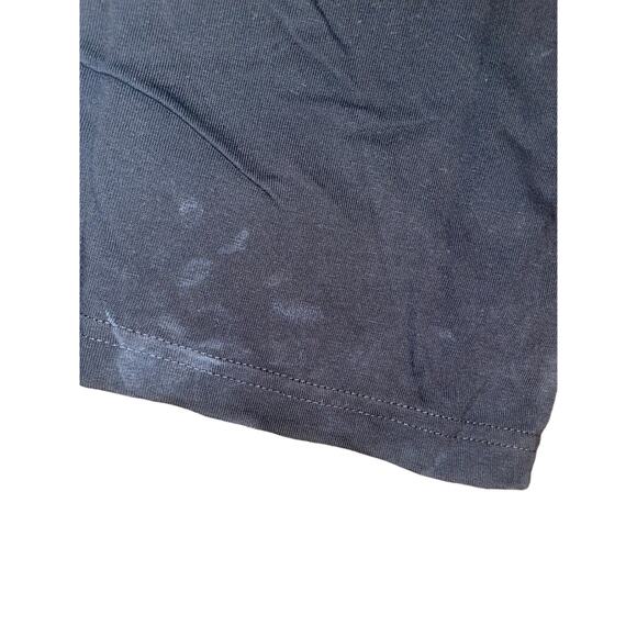 Barriers Live Free Tank Top - Mexican Flag - Picture 6 of 6